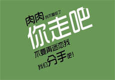 军少霸道宠二婚妻
